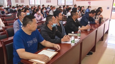 微信图片_20220615171819