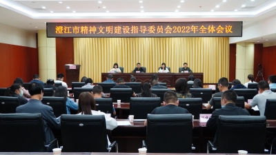微信图片_20220616220046