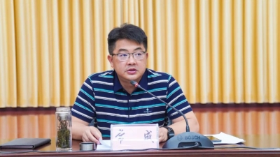 微信图片_20220619134954