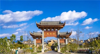微信图片_20220619140351