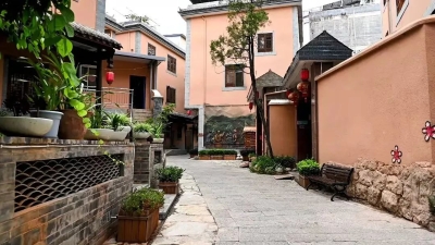 微信图片_20220619140406