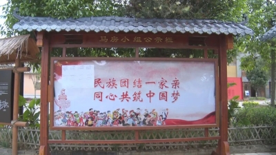 微信图片_20220619140415