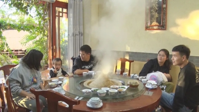 微信图片_20220619140427