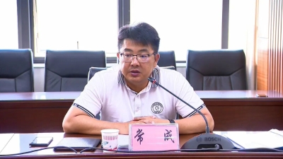 微信图片_20220622221926