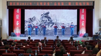 微信图片_20220625101732