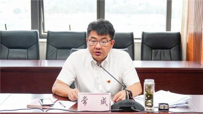 微信图片_20220626093012