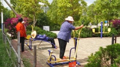 微信图片_20220627213458