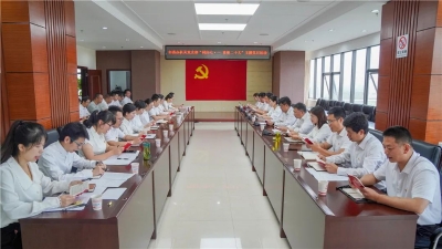 微信图片_20220702095109