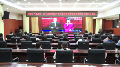 微信图片_20220703211811