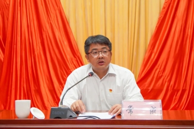 微信图片_20220703212237