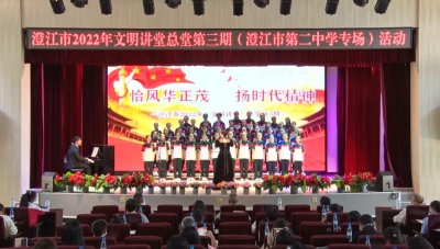 微信图片_20220703213407
