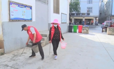 微信图片_20220710135111