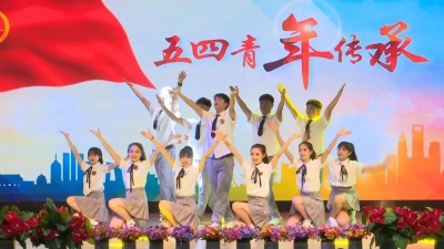 微信图片_20220715224738
