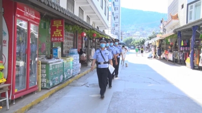 微信图片_20220803221122 微信图片_20220803221122
