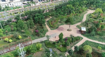 微信图片_20220905145034 微信图片_20220905145034