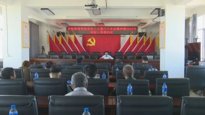 微信图片_20220908212806