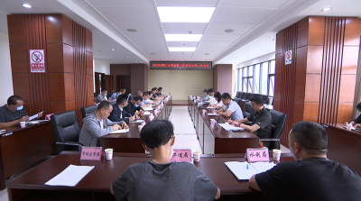 微信图片_20220913215133 微信图片_20220913215133