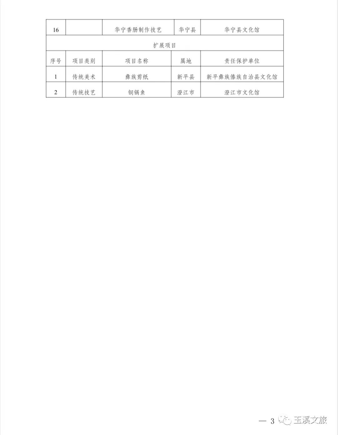 微信图片_20221026160103