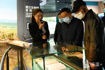 微信图片_20221120213552
