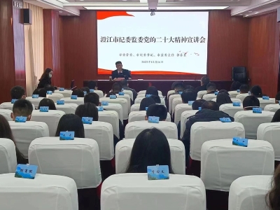 微信图片_20221218083438