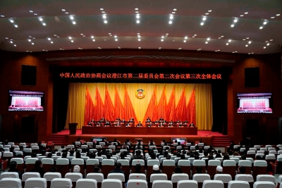 微信图片_20230104142347 微信图片_20230104142347