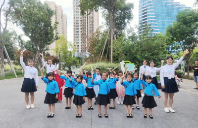 图片16 图片16