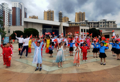 图片17 图片17
