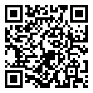 微信图片_20230110104324 微信图片_20230110104324