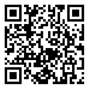 微信图片_20230110104338 微信图片_20230110104338