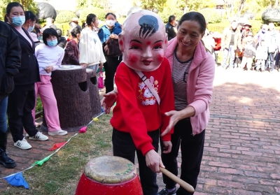 微信图片_20230125181731