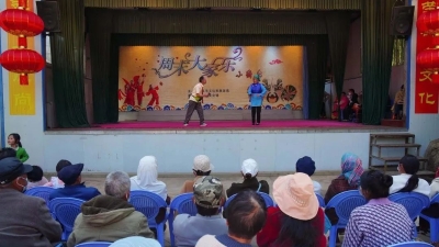 微信图片_20230127104326