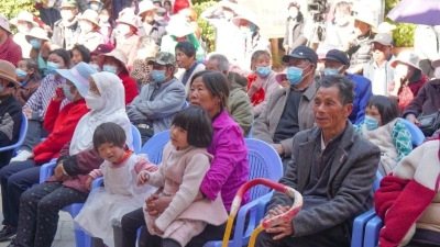微信图片_20230127104341
