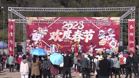 微信图片_20230127104344