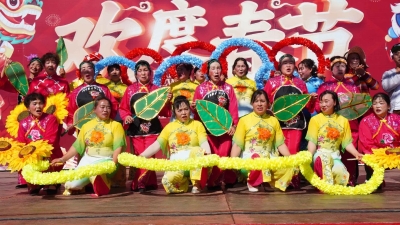微信图片_20230127104351
