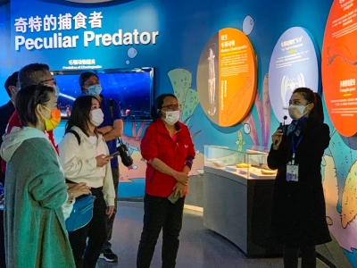微信图片_20230212214118