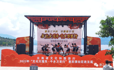 微信图片_20230217162745 微信图片_20230217162745
