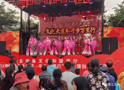 微信图片_20230217162749 微信图片_20230217162749