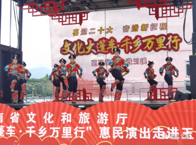 微信图片_20230217162752 微信图片_20230217162752