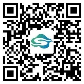 微信图片_20230226112224 微信图片_20230226112224