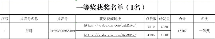 微信图片_20230228090522