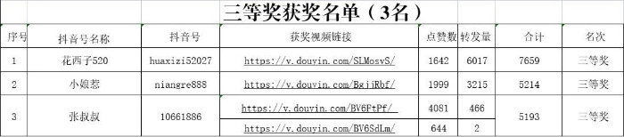 微信图片_20230228090545