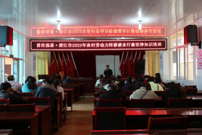 图片1 图片1