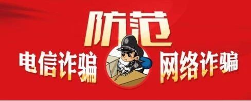 微信图片_20230301165511 微信图片_20230301165511