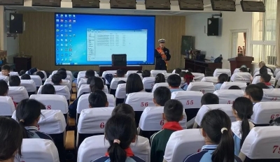 微信图片_20230304101313