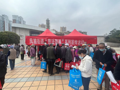 图片1 图片1