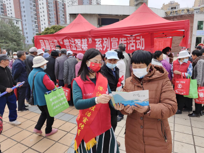 图片3 图片3
