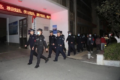 微信图片_20230308163803 微信图片_20230308163803