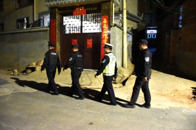 微信图片_20230308163808 微信图片_20230308163808