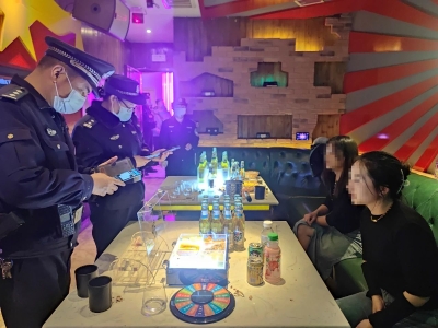 微信图片_20230308163817 微信图片_20230308163817