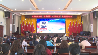 微信图片_20230321140253 微信图片_20230321140253